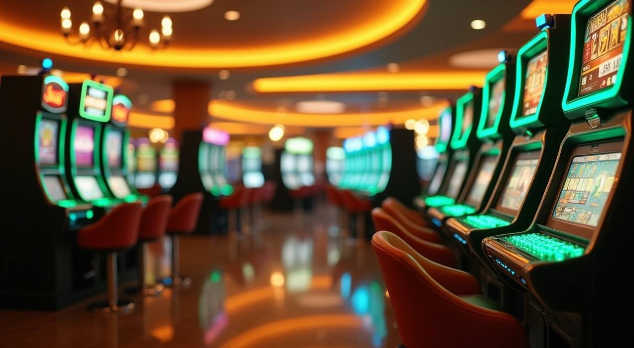 betcityasia mobile