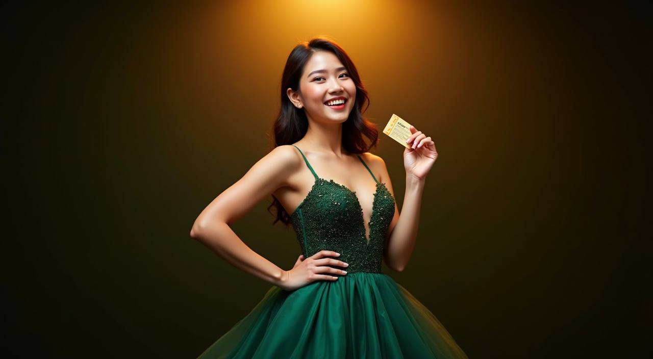 betcityasia Susunan permainan betcityasia kasino yang lengkap