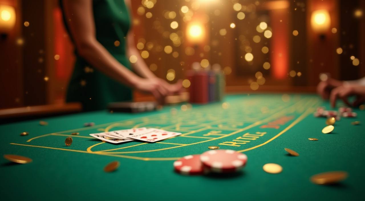 betcityasia Aplikasi betcityasia - Mainkan di Genggaman Anda