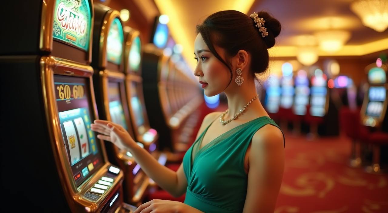 betcityasia Wilayah yang Disokong